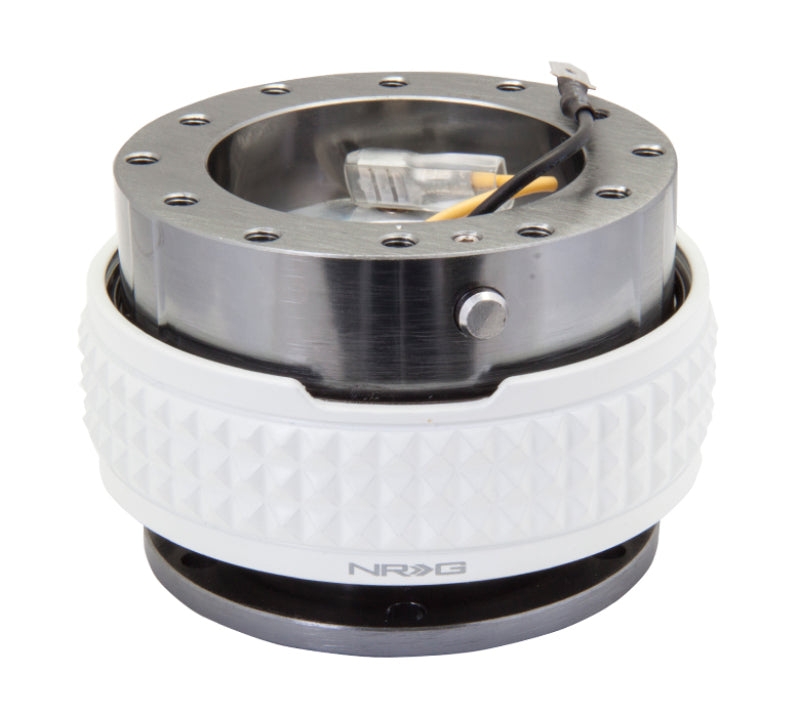 Quick Release Adapters NRGSRK-210GM/GL NRG