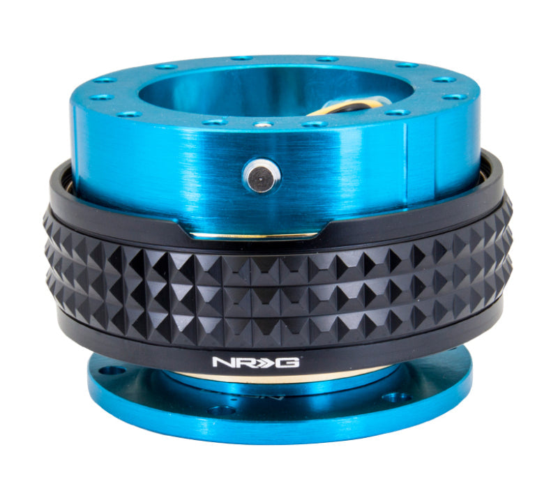 Quick Release Adapters NRGSRK-210NB/BK NRG