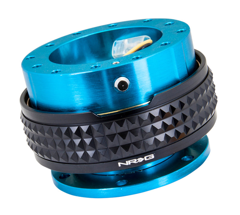 Quick Release Adapters NRGSRK-210NB/BK NRG