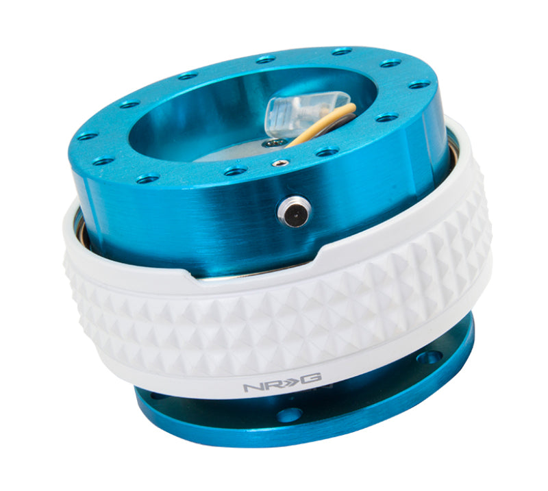 Quick Release Adapters NRGSRK-210NB/GL NRG