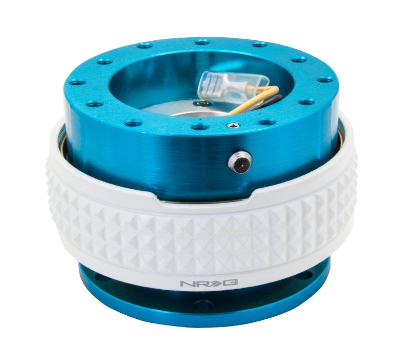 Quick Release Adapters NRGSRK-210NB/GL NRG