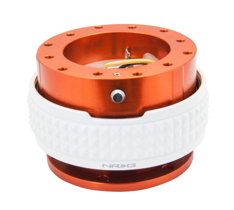 Quick Release Adapters NRGSRK-210OR/GL NRG