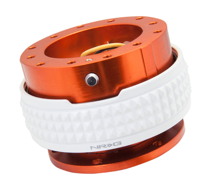 Quick Release Adapters NRGSRK-210OR/GL NRG