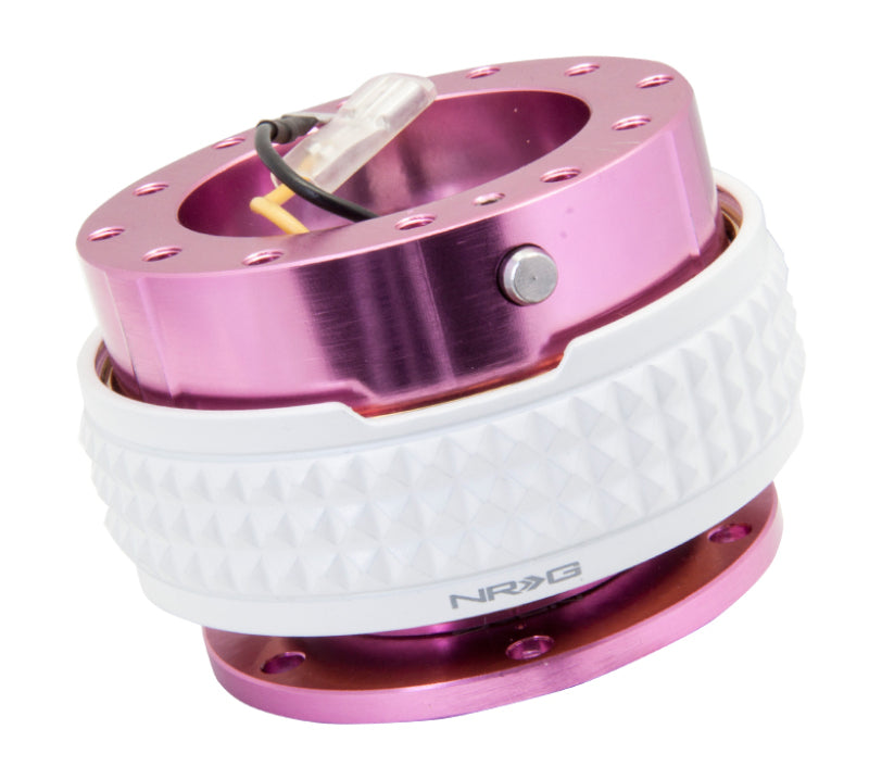 Quick Release Adapters NRGSRK-210PK/GL NRG