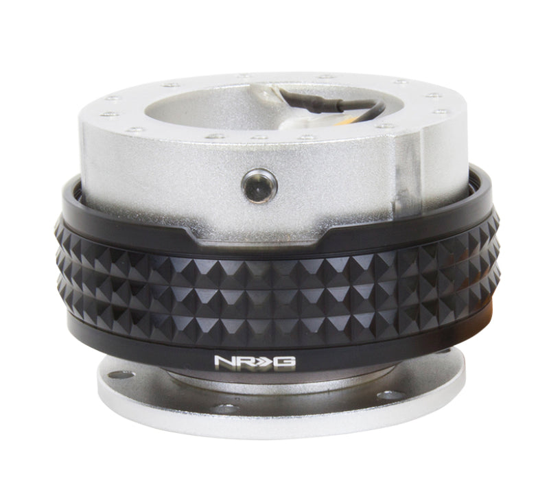 Quick Release Adapters NRGSRK-210SL/BK NRG