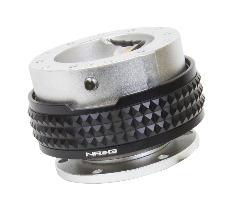 Quick Release Adapters NRGSRK-210SL/BK NRG
