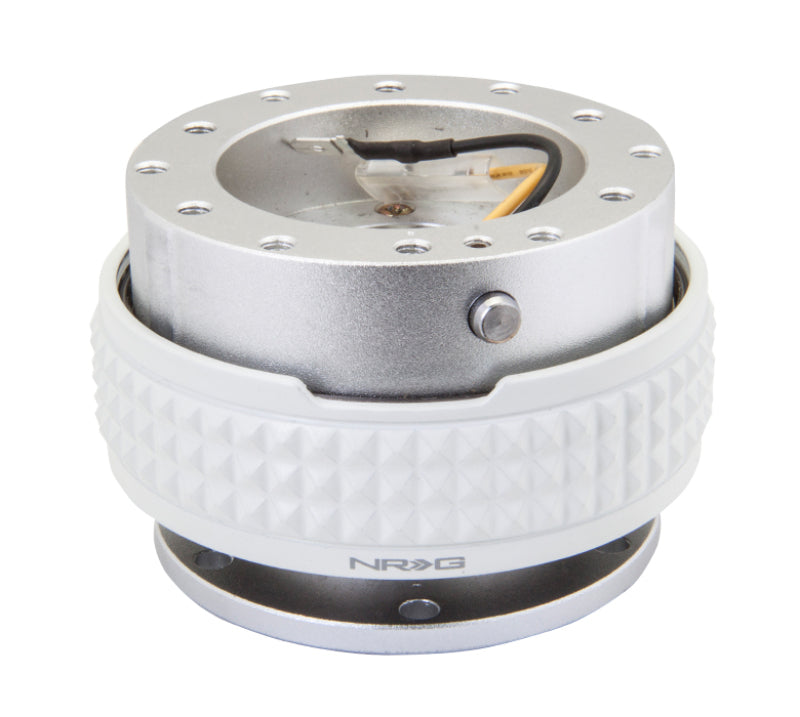 Quick Release Adapters NRGSRK-210SL/GL NRG