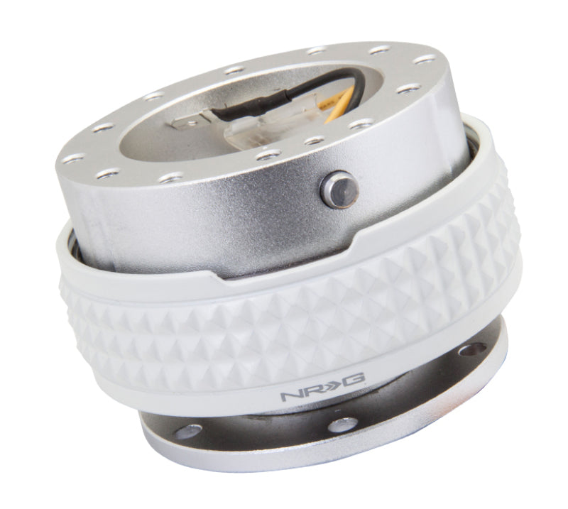 Quick Release Adapters NRGSRK-210SL/GL NRG