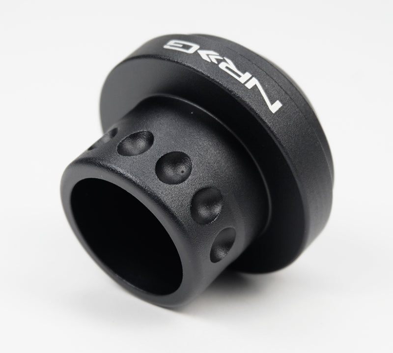 Steering Wheel Hubs NRGSRK-RL142H-BK NRG