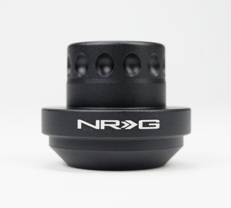 Steering Wheel Hubs NRGSRK-RL142H-BK NRG