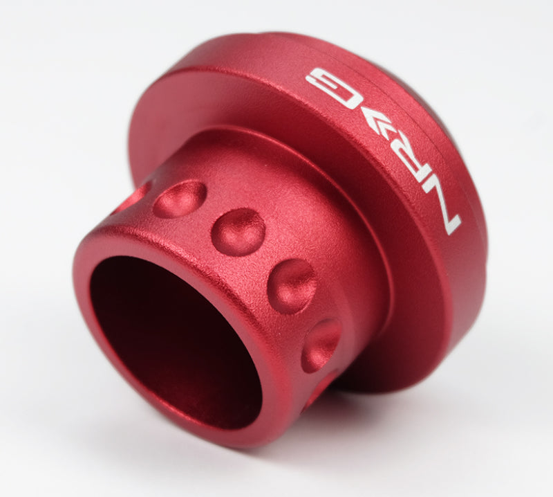 Steering Wheel Hubs NRGSRK-RL142H-RD NRG