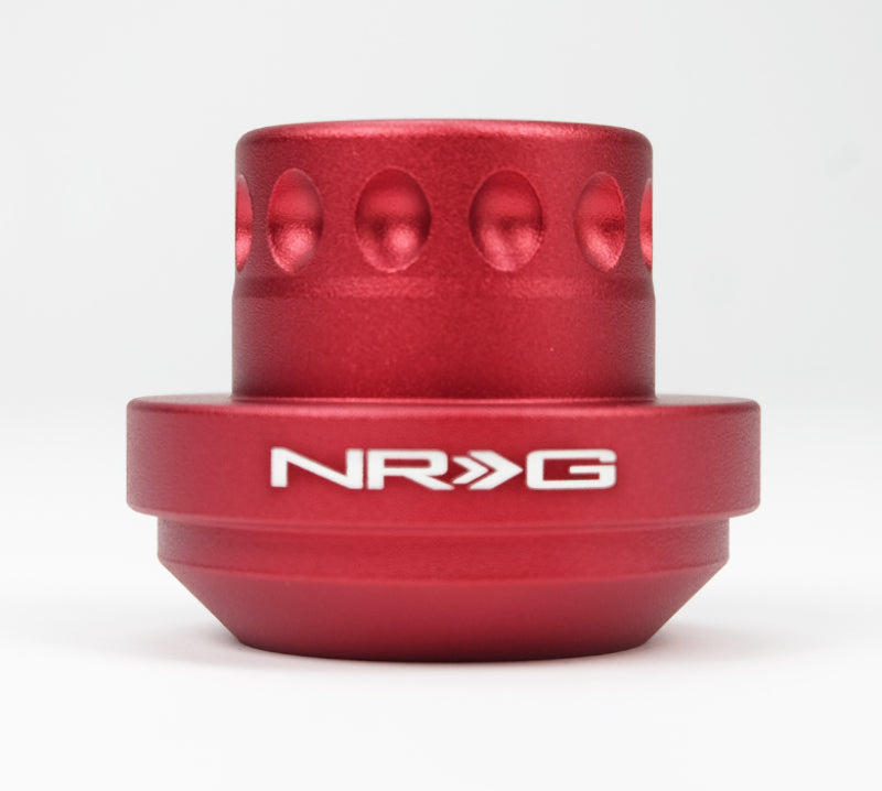 Steering Wheel Hubs NRGSRK-RL142H-RD NRG