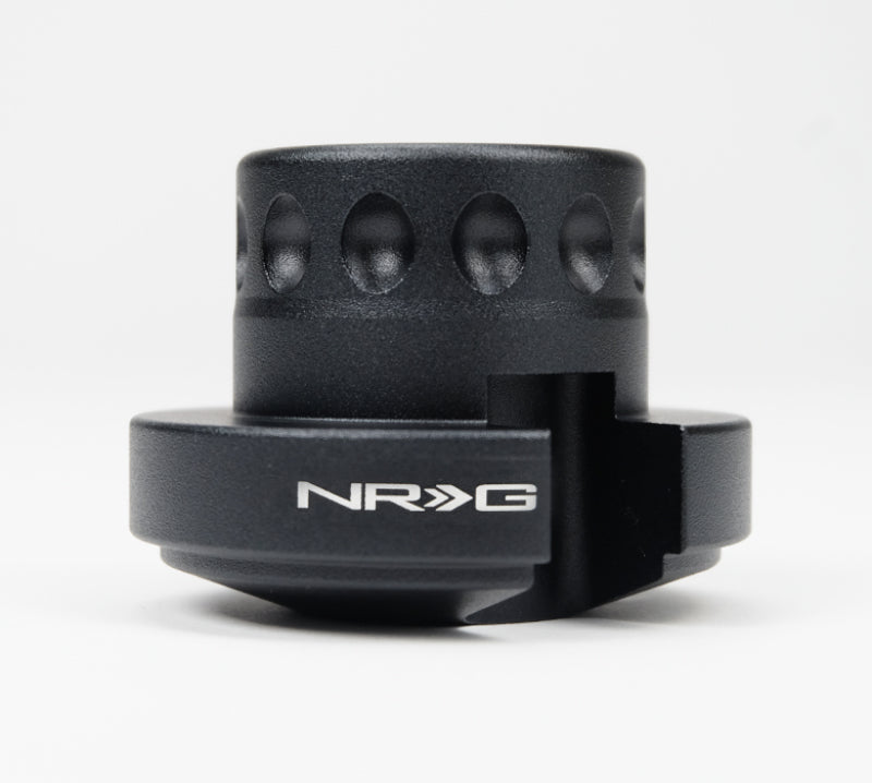 Steering Wheel Hubs NRGSRK-RL170H-BK NRG