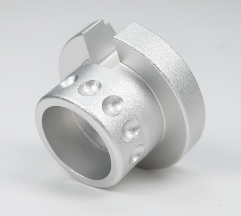 Steering Wheel Hubs NRGSRK-RL170H-SL NRG