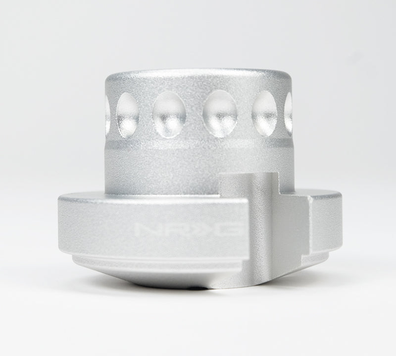 Steering Wheel Hubs NRGSRK-RL170H-SL NRG