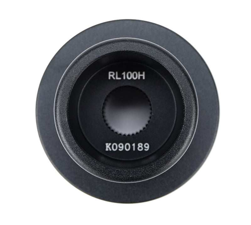 Steering Wheel Hubs NRGSRK-RL100H NRG