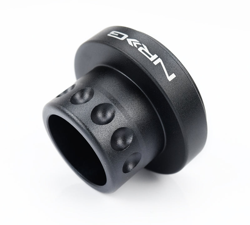 Steering Wheel Hubs NRGSRK-RL100H NRG