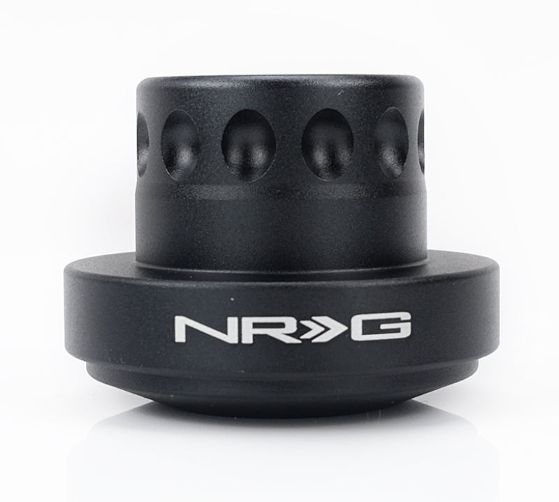 Steering Wheel Hubs NRGSRK-RL100H NRG