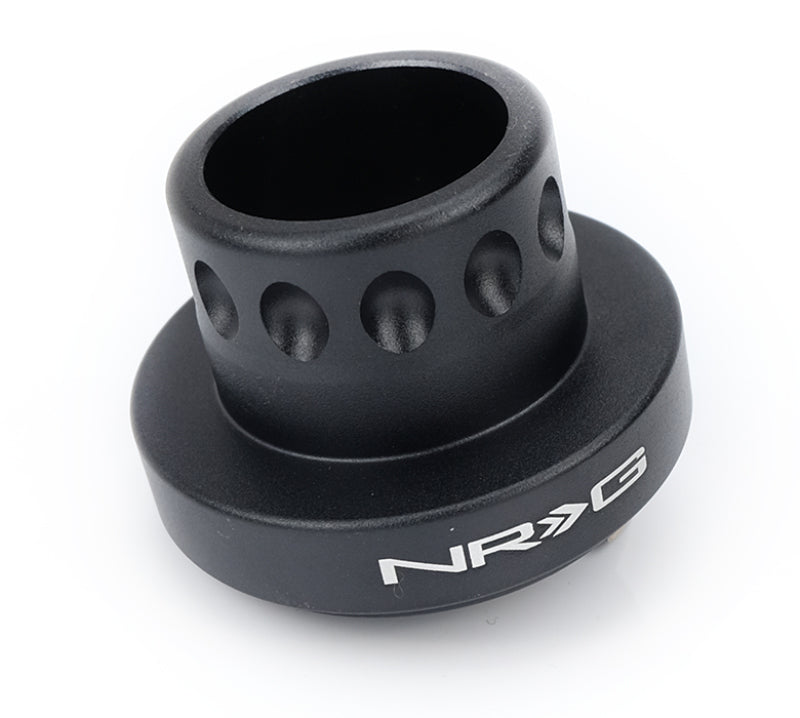 Steering Wheel Hubs NRGSRK-RL100H NRG