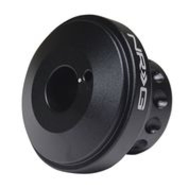 Steering Wheel Hubs NRGSRK-RL140H NRG