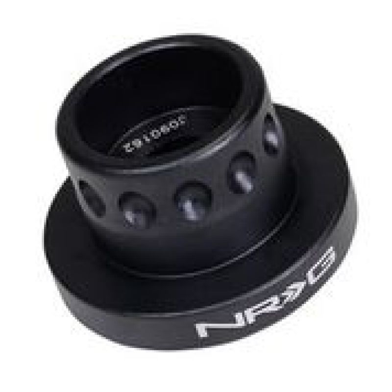 Steering Wheel Hubs NRGSRK-RL140H NRG