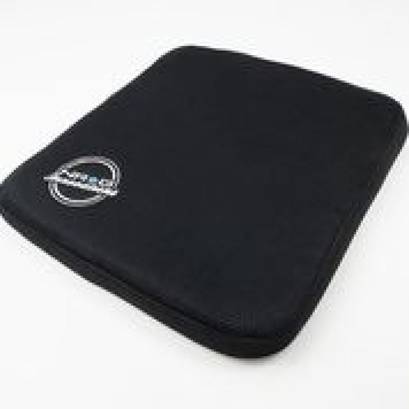 Seat Cushions and Pads NRGSC-WHD02 NRG