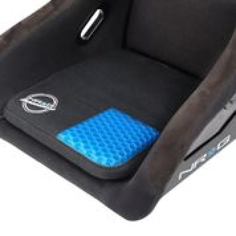 Seat Cushions and Pads NRGSC-WHD02 NRG