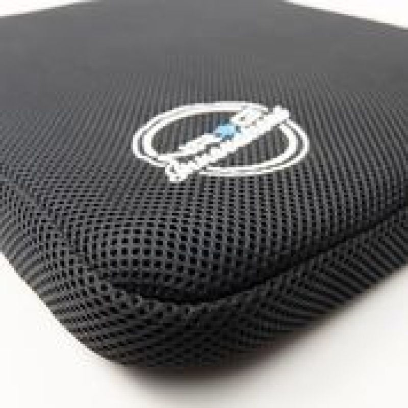 Seat Cushions and Pads NRGSC-WHD02 NRG