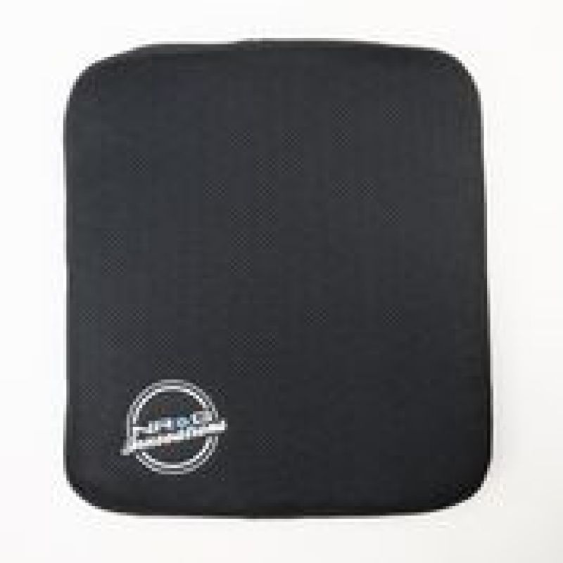 Seat Cushions and Pads NRGSC-WHD02 NRG
