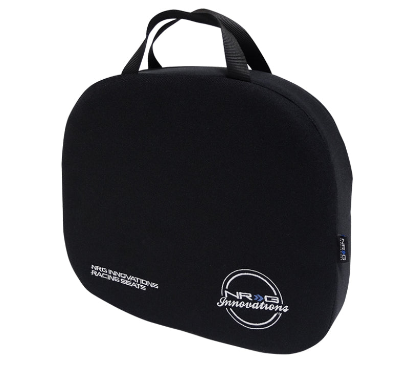 Seat Cushions and Pads NRGSC-WHD01 NRG