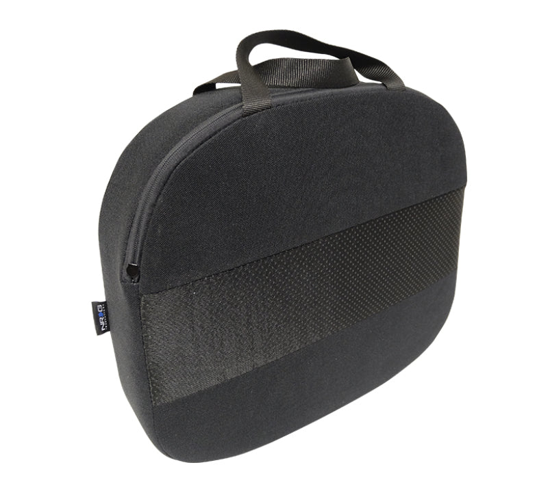 Seat Cushions and Pads NRGSC-WHD01 NRG