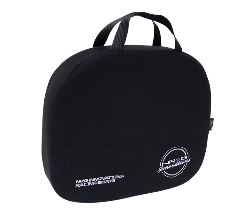 Seat Cushions and Pads NRGSC-WHD01 NRG