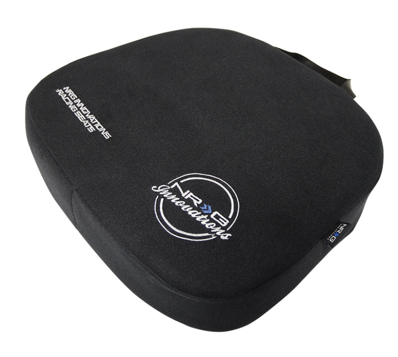 Seat Cushions and Pads NRGSC-WHD01 NRG