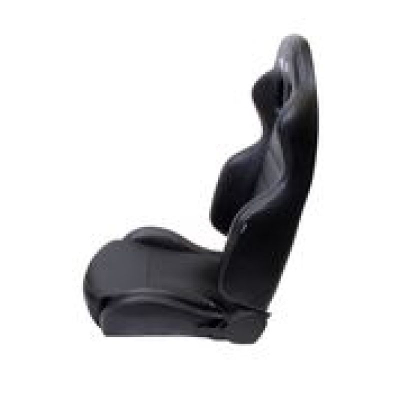 Reclineable Seats NRGRSC-208L/R NRG