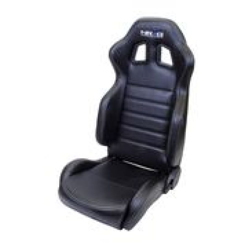 Reclineable Seats NRGRSC-208L/R NRG