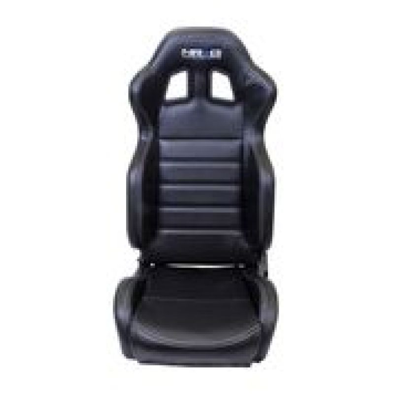 Reclineable Seats NRGRSC-208L/R NRG