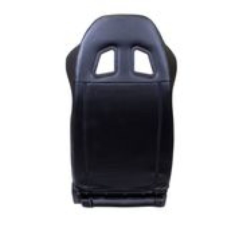 Reclineable Seats NRGRSC-208L/R NRG