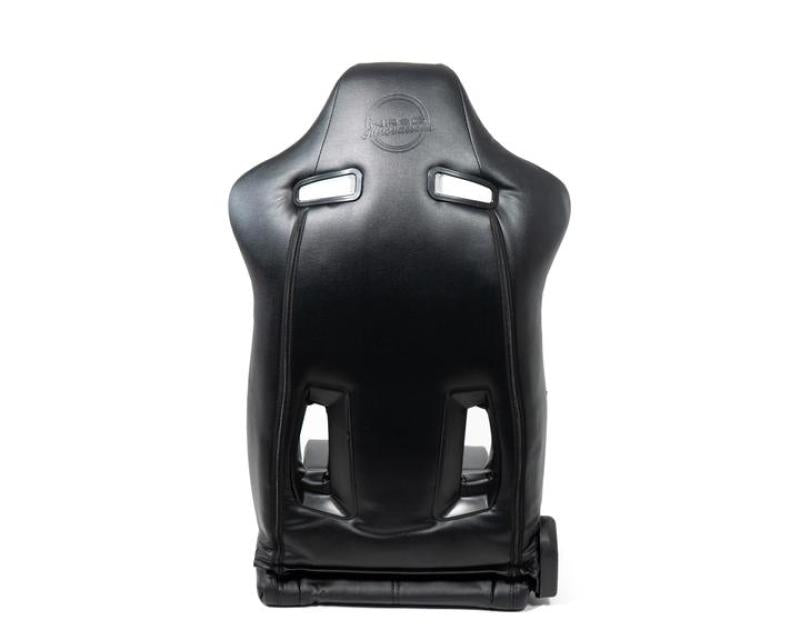 Reclineable Seats NRGRSC-810BK L/R NRG