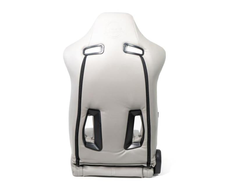 Reclineable Seats NRGRSC-810GY L/R NRG