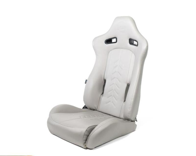 Reclineable Seats NRGRSC-810GY L/R NRG