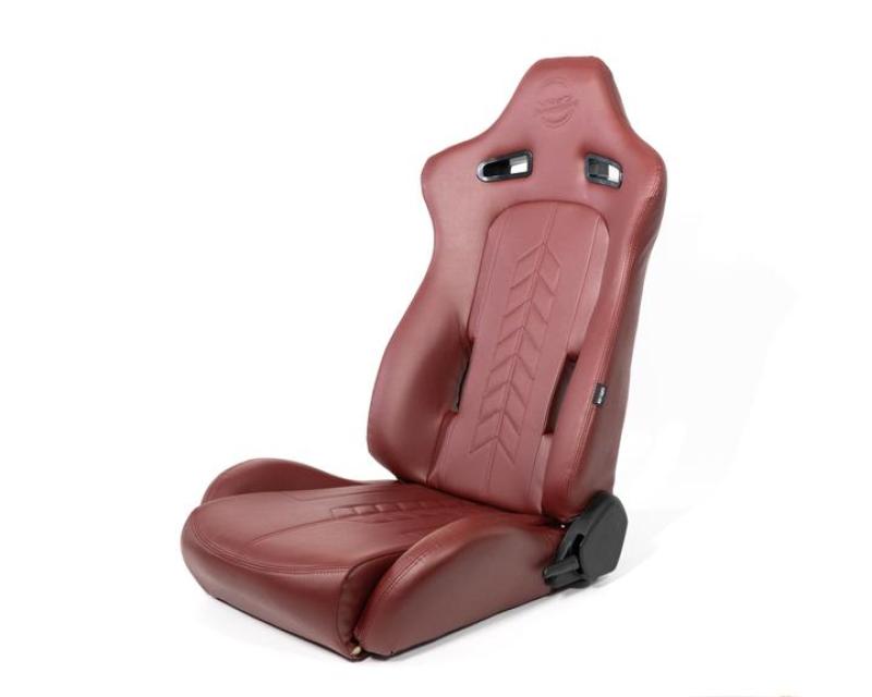 Reclineable Seats NRGRSC-810MAR L/R NRG