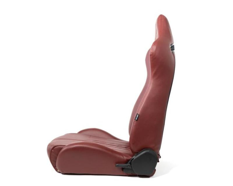 Reclineable Seats NRGRSC-810MAR L/R NRG