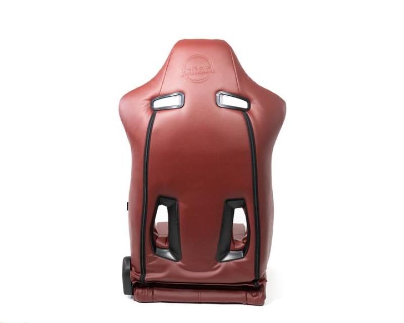 Reclineable Seats NRGRSC-810MAR L/R NRG