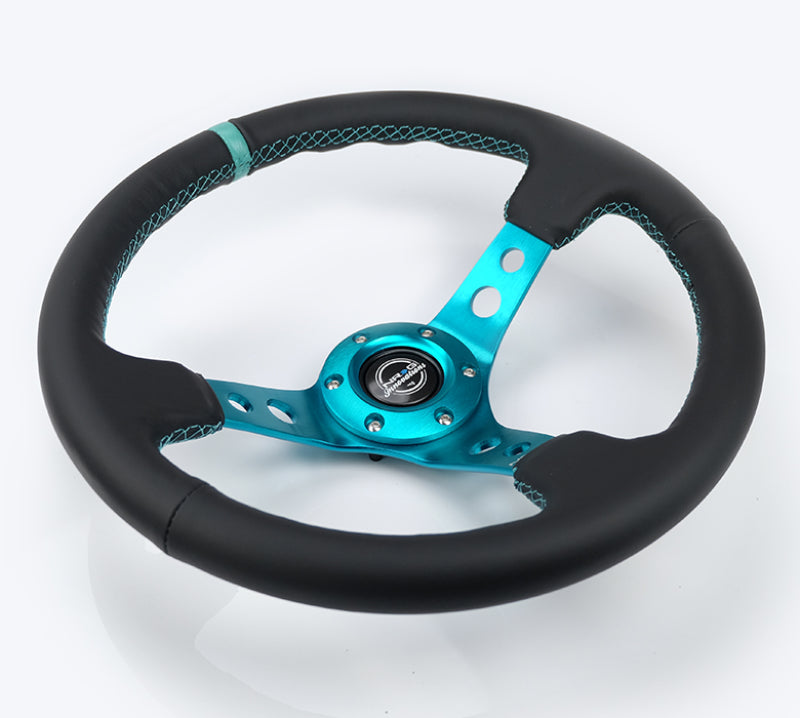 Steering Wheels NRGRST-006TL NRG