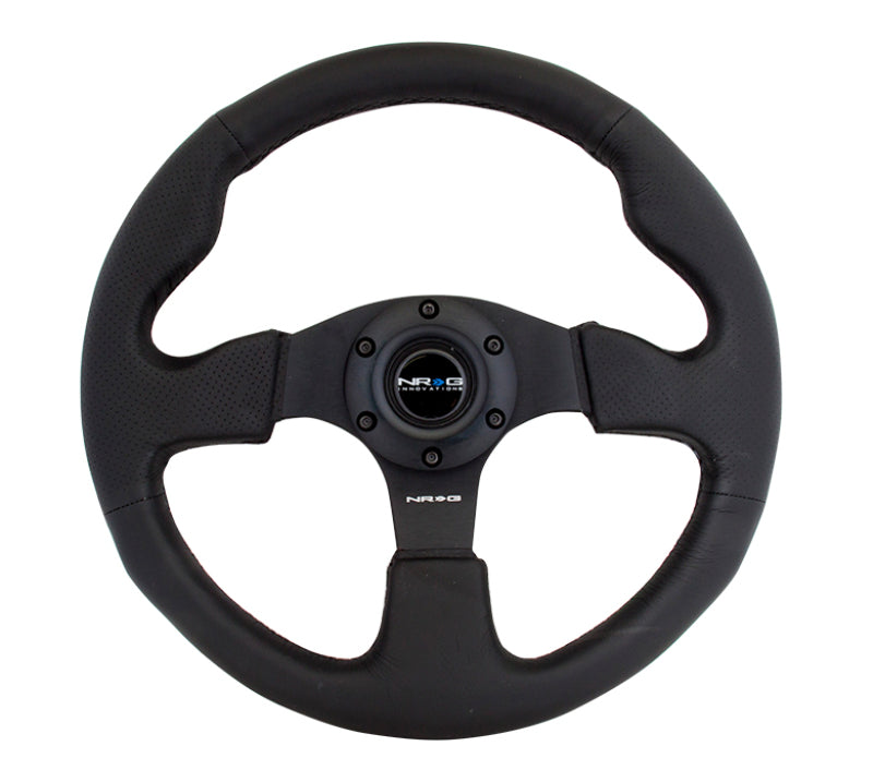 Steering Wheels NRGRST-012R NRG