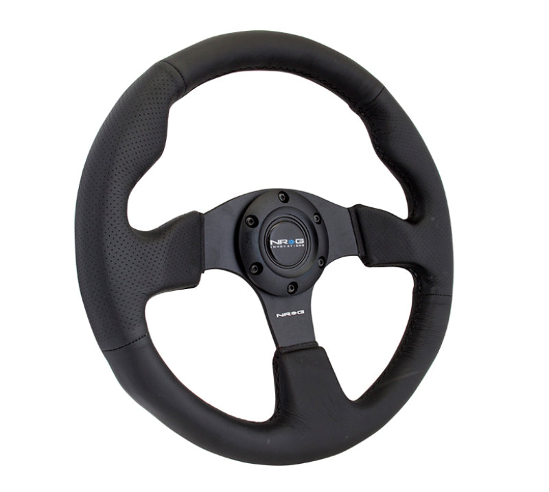 Steering Wheels NRGRST-012R NRG