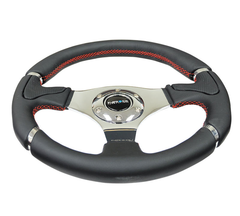 Steering Wheels NRGRST-008R NRG
