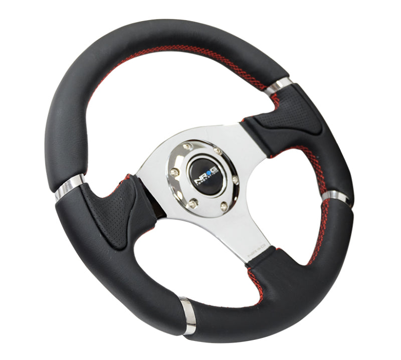 Steering Wheels NRGRST-008R NRG