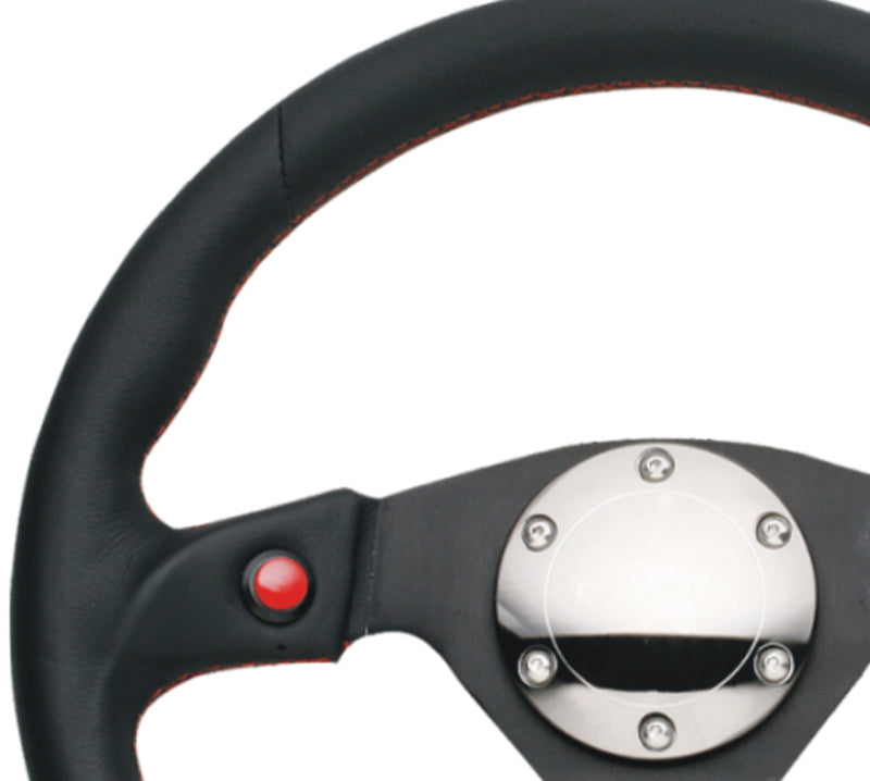 Steering Wheels NRGRST-007R NRG