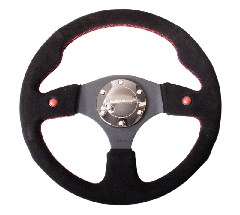 Steering Wheels NRGRST-007S NRG